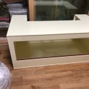 컴페니언 펫 이미지