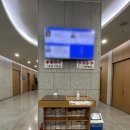 일산복음재활병원 이미지