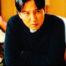 빼뽀네 이미지