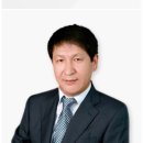 동현의료재단 이미지