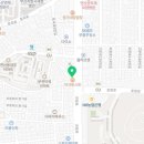 피자스쿨부산망미주공점 이미지