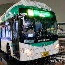 수원-1677 네이버블로그
