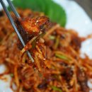 호남야채