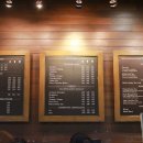 보스 커피(BO'S COFFEE) 이미지
