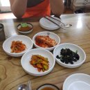 장안동태탕