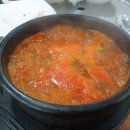 부자순대국 이미지
