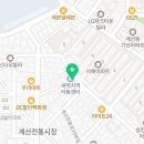 홍재희헤어 이미지