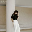 페세리코 이미지
