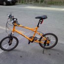 로시난테 이미지