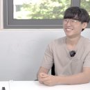 연암농장3 이미지