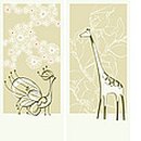 세무법인다율 이미지