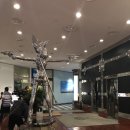 임피리얼팰리스 부티크호텔(Imperial Palace Boutique Hotel) | 이태원 호텔, 임페리얼 팰리스 부티크 호텔(Imperial Palace Boutique Hotel) 수페리어 솔직후기