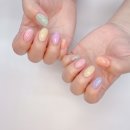 네일발라바
