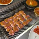 잠실숯불갈비 이미지