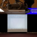 열린유치원 이미지