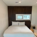 메르벨르B 이미지