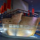 대가야정보통신 이미지