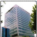 스파피아 이미지