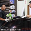 프로썬팅 이미지