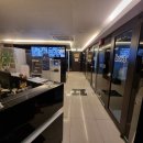 보스코인노래연습장 이미지