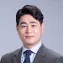 광주미래의원 이미지