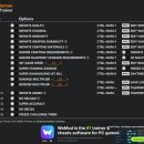 휴먼스테이 이미지