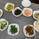 7585추억의카페