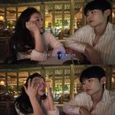 내조의왕 이미지