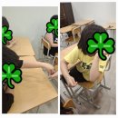 찾아가는 국립해양박물관 [스파이시 루트] 이미지