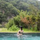 헤리티스2 이미지