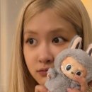 FC MART 이미지