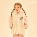 퐁실퐁실 이미지