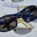 글라스미 렌즈미 안경콘택트 이미지