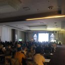 (주)오래온라이프사이언스 이미지