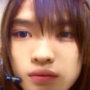 오리사랑 이미지