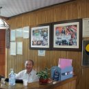 곰집갈비 이미지