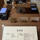 비코프(B.cof) 이미지