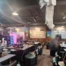 관저중로96번길 이미지