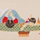 신동양 - 영등포구 여의나루로 42 | 신동양