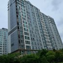 정관롯데캐슬2차 이미지