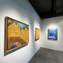 새동네1길 이미지