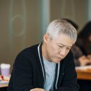 첫번째 - 동구 백서로 120 | 첫번째