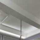 아이댄스학원 이미지