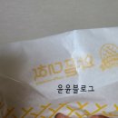 와플대학상현역캠퍼스 이미지