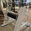 비전PT 마곡역점 이미지