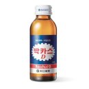 박카스 - 여수시 시청서5길 6 | 박카스