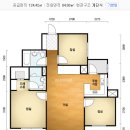 디엠할인마트 이미지