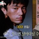 2007-주007 이미지