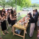 서산보태니컬아트