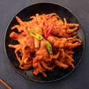 도리푸드 이미지